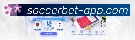 2026世界杯竞猜官方网站平台生态图
